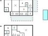 Billede 28 - Plantegning