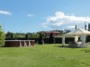 Image 11 - Outside