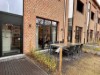 Afbeelding 35