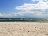 Bild 12 - Aussicht