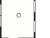 Bild 41 - Planlösning