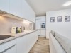 Bild 12 - Innen