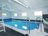 Bild 35 - Pool