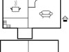 Billede 21 - Plantegning