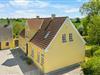 Bild 40 - Fassade