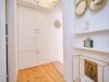 Bilde 40 - Inne