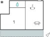 Bild 36 - Grundriss
