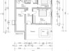 Bild 24