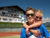 Bild 13
