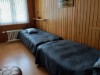 Bild 18 - Innen