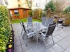 Bild 22