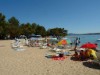 Bild 11 - Aussen