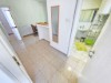 Bilde 11 - Inne