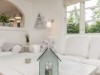 Bild 12 - Inde