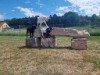 Bild 16