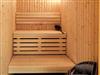 Billede 44 - Sauna