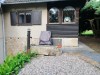 Bild 21