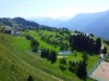 Bild 53 - Ude