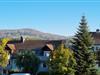 Bild 20