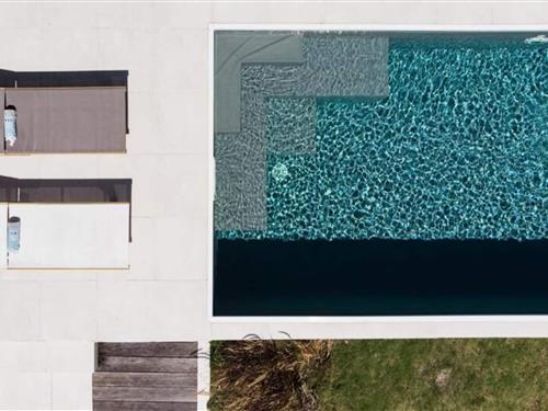 Semesterlägenhet - 8 personer -  - 97140 - Capesterre-De-Marie-Galan