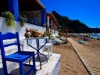 Bild 18 - Aussen