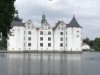 Bild 23