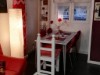 Bild 28 - Innen