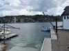 Image 9 - Outside
