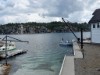 Bild 9 - Ude