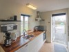 Image 11 - Kitchen