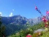 Bild 18 - Aussen