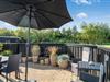 Billede 20 - Terrasse