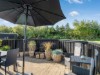 Billede 20 - Terrasse