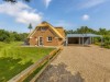 Bild 36 - Fasad
