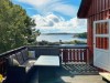 Image 2 - Outside