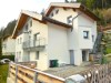 Bild 42 - Ude