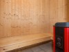 Billede 26 - Sauna