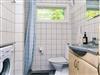 Bild 24 - Innen