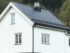 Bild 28