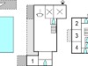 Bilde 35 - Planløsning