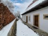 Bild 32 - Aussen
