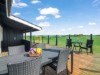 Billede 22 - Terrasse