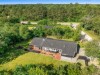 Image 28 - Aerial photo