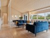 Bild 2 - Vardagsrum