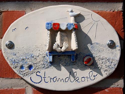 Ferielejlighed - 4 personer -  - Todendorf - 23769 - Fehmarn Ot Todendorf