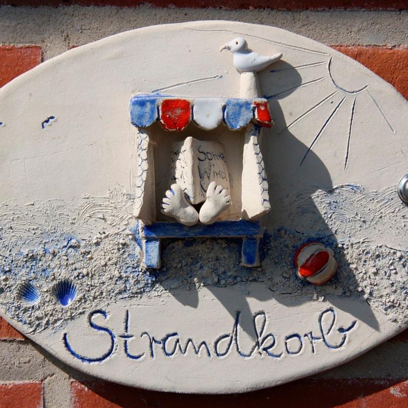 Ferielejlighed - 4 personer -  - Todendorf - 23769 - Fehmarn Ot Todendorf