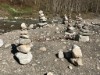 Bild 65 - Ude