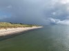 Bild 28 - Utsikt över vatten