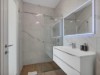 Bild 21 - Innen