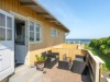 Billede 20 - Terrasse